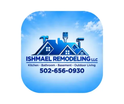 Ishmael Remodeling Llc