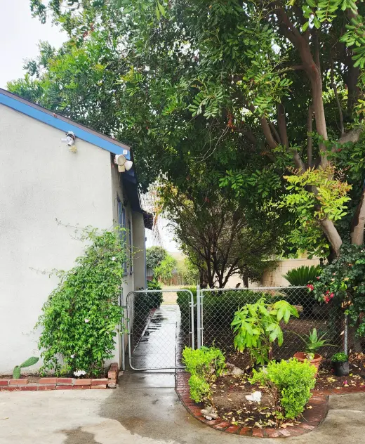 Casa Bonita