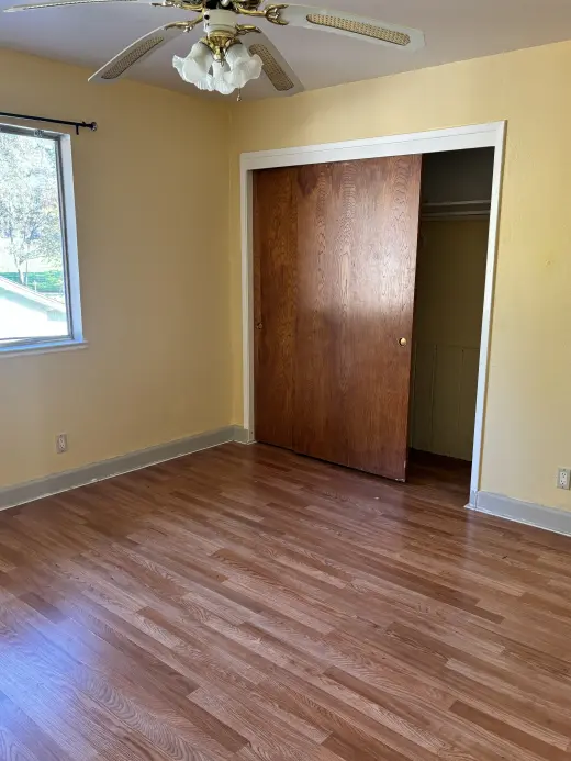 Se Renta Cuarto en Morgan Hill