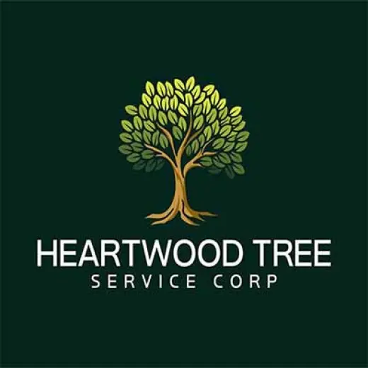 Heartwood Tree Service Corp