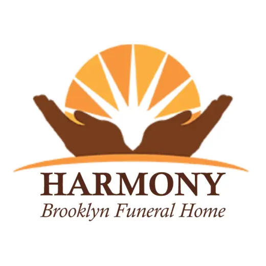 Harmony Funeral Home Brooklyn
