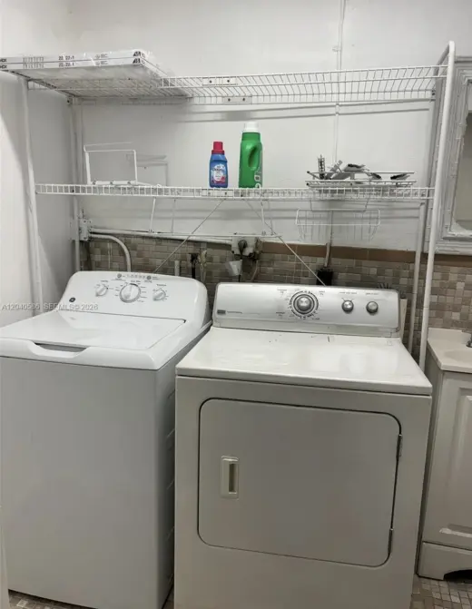 3 recámaras y 1.5 baños ubicada en el corazón de