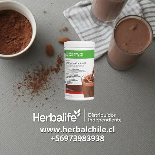 Cuando eliges invertir en tu salud, también inviertes en tu energía, confianza y