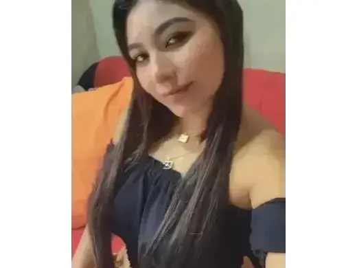 562-767-5446