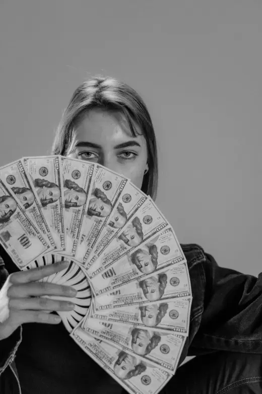Te Imaginas Ganar $350 en 5 horas?