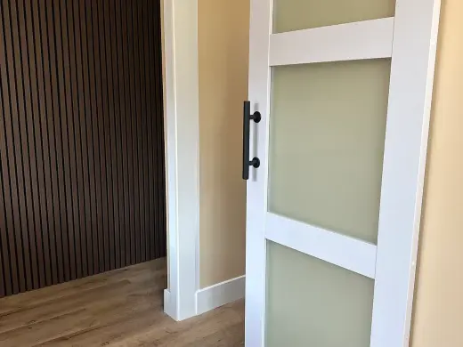 Estudio Nuevo $1,400 East LA | Cocina, A/C y Servicios