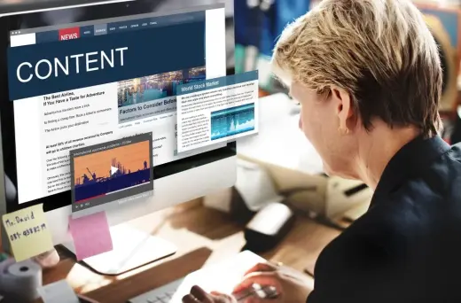 Servicios SEO en Miami, Florida, para empresas que quieren crecer