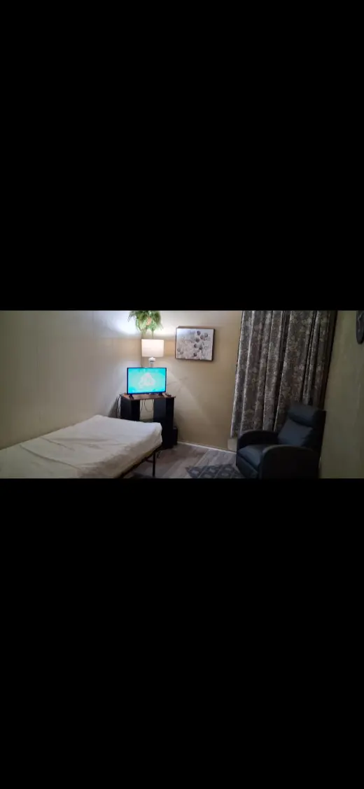 Habitación Acogedora en Renta - Ideal para Relajación
