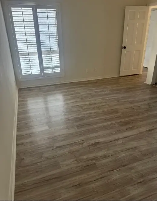 Beautifully Updated Home in a Prime Location!
