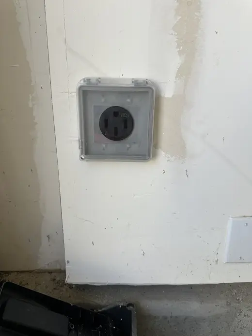 Electricista 24/7