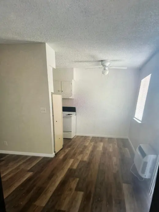 Primer Mes Es Gratis apartamento 1 cuarto 1 bano
