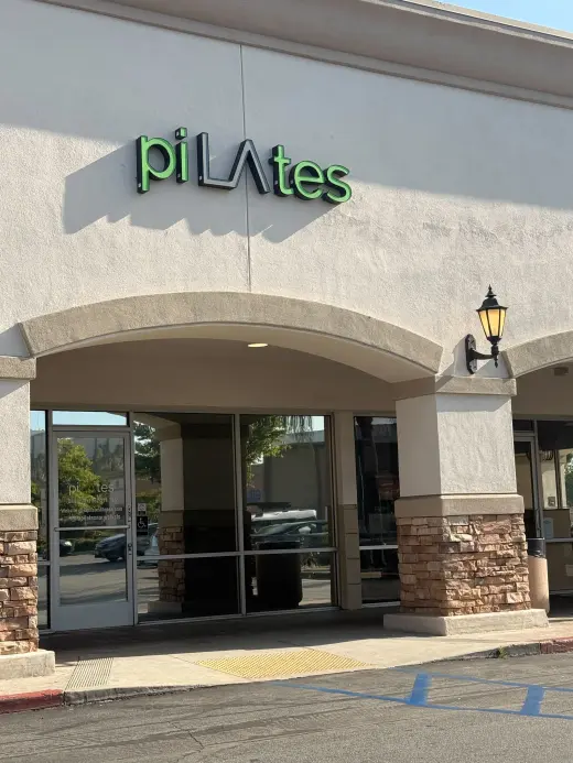 PiLAtes en Norwalk