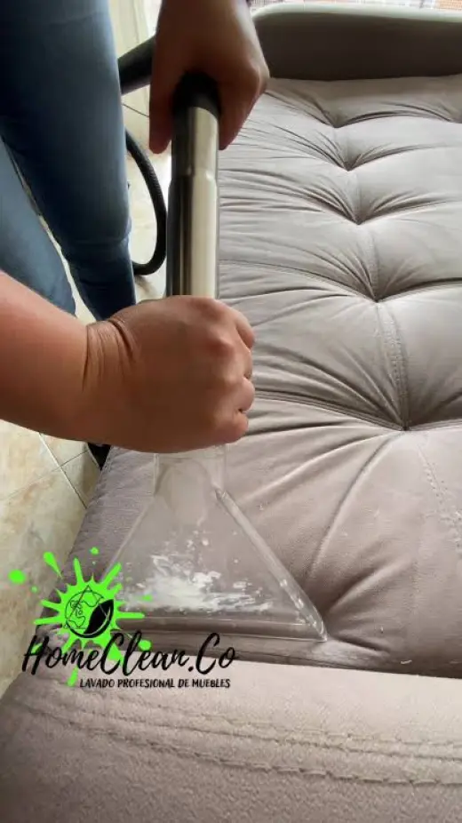 Lavado de muebles sala comedor coguineria de autos tapetes y cortinas fontibon