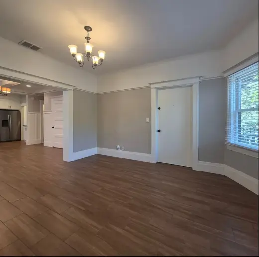 Charming House for Rent in a Quiet Neighborhood
