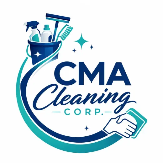 Servicios de Limpieza Profesional