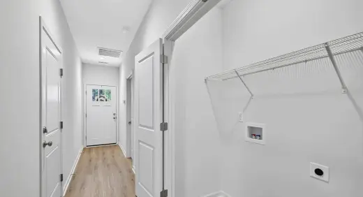 Modern Apartment Available for Rent