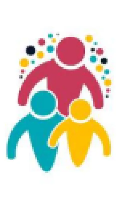 MODERADOR / INSPECTOR – MODALIDAD TELETRAB