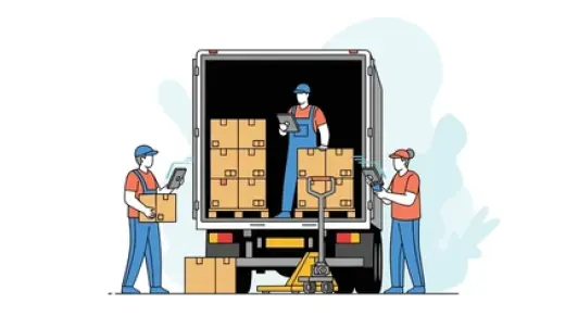 Trabajo de Bodega