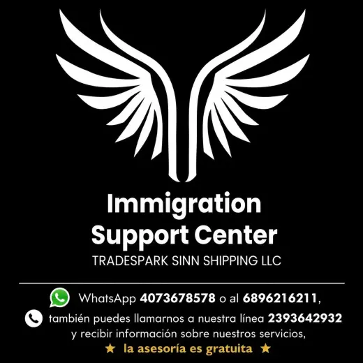 ¿Necesita ayuda con su proceso de inmigración en Estados Unidos?