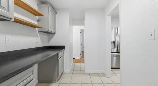 Comfortable Home at an Affordable Price