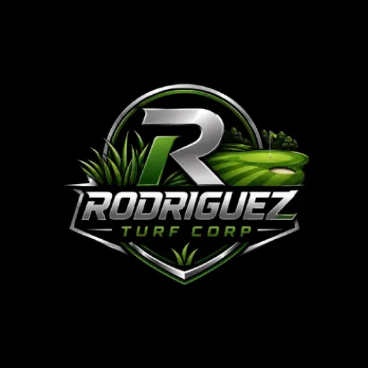 Rodriguez Turf Corp