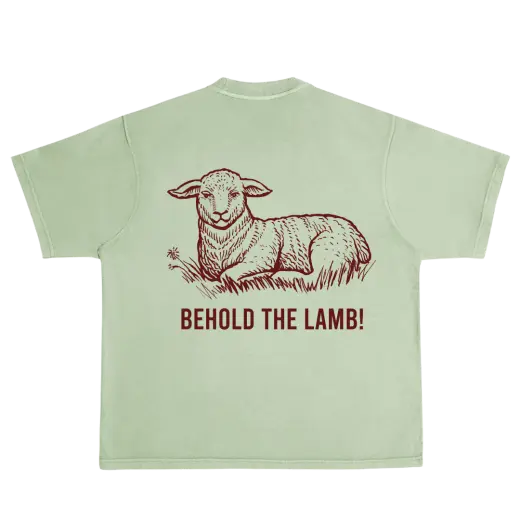 Pinto disenos en playeras