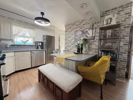 ¡CASA DUPLEX EN RENTA EN HOLLISWOOD!