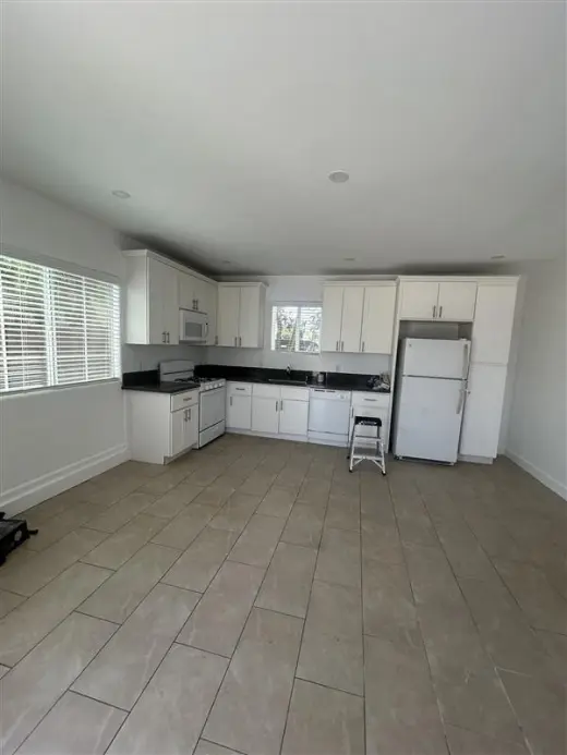 ADU de 2 Recámaras y 2.5 Baños – ¡Disponible Ahora!