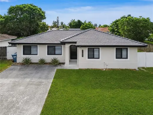 Hermosa Casa en Venta!!!