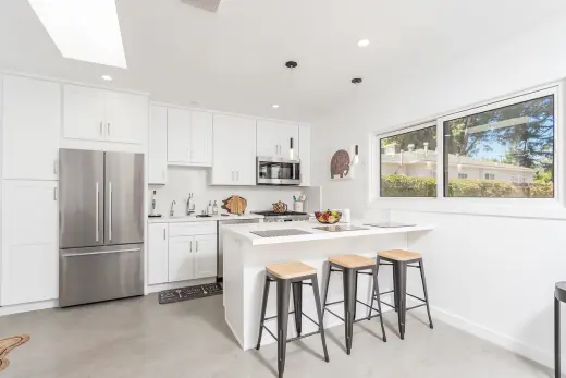 General Contractor