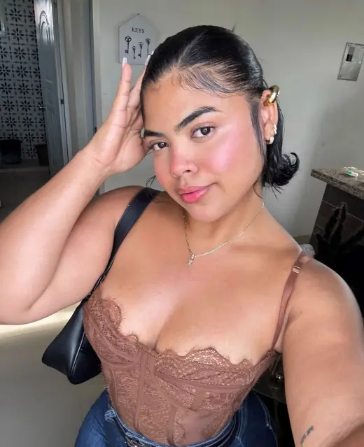 Latina