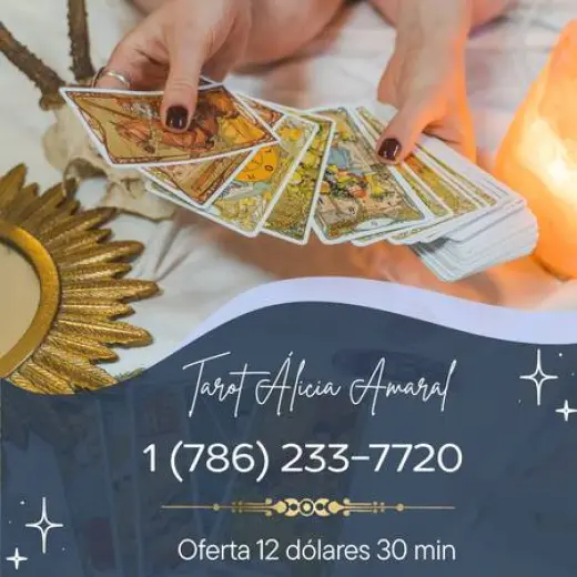 CONSULTA LAS MEJORES TAROTISTAS LATINAS OFERTA 12 DOLARES 30 MINUTOS