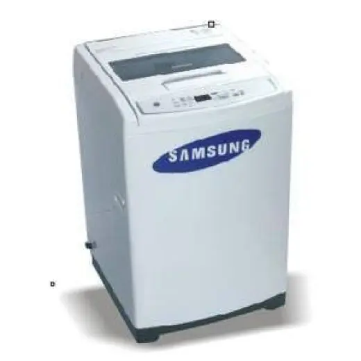 Reparación de Lavadoras en Lima | Servicio Técnico Samsung