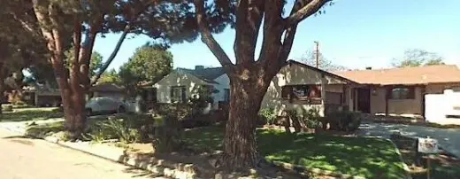 3BED 2.5BA HOUSE FOR RENT IN LA