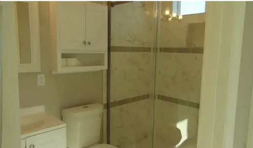 1dormitorio, 1 baño Forbes Ave, Van Nuys, CA
