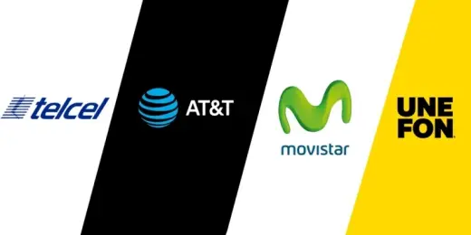 INVESTIGADOR PRIVADO EN MÉXICO