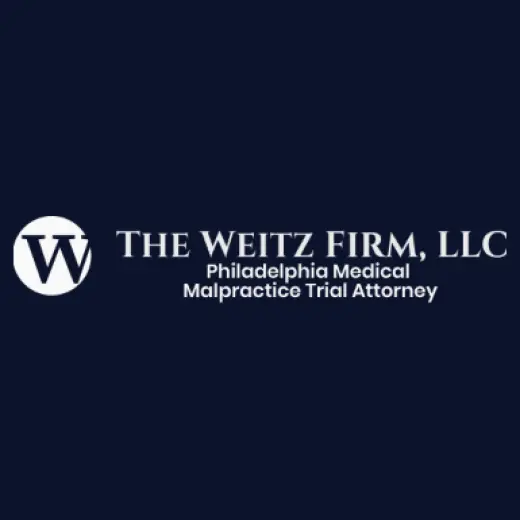The Weitz Firm, LLC