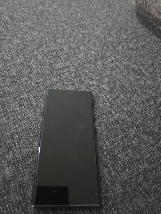 Samsung Galaxy S22 Ultra