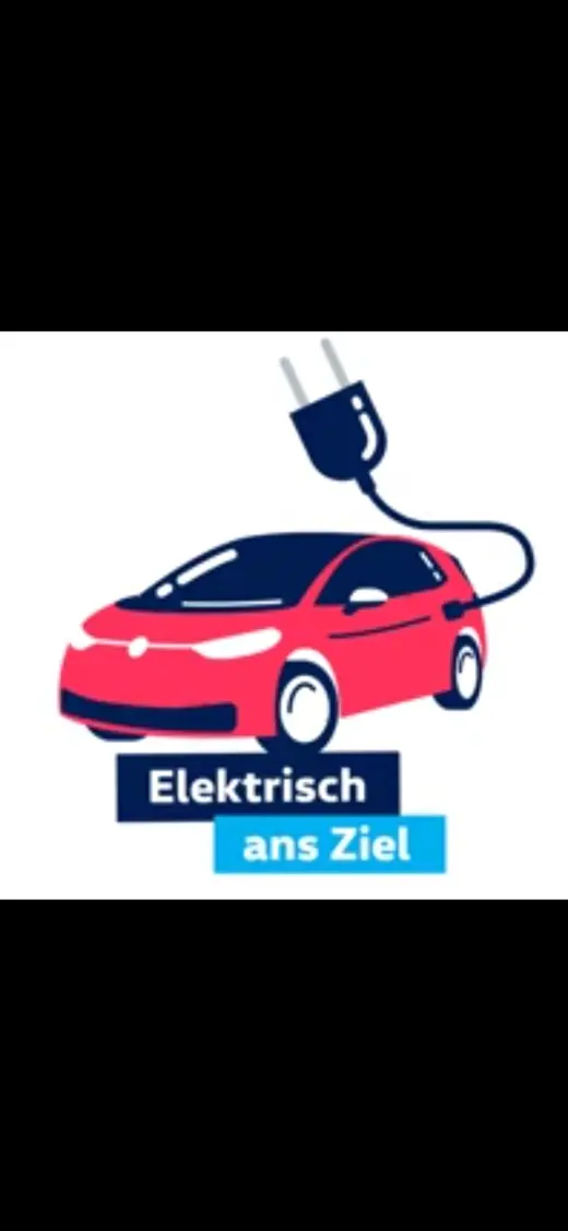 Luz economica para tu hogar