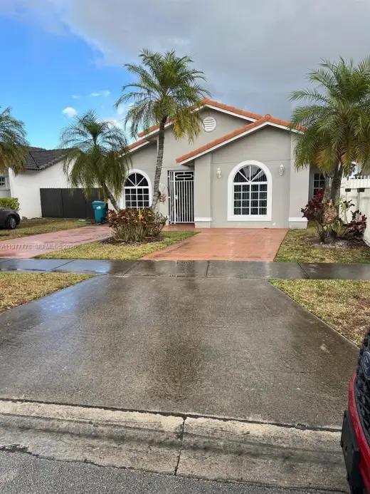 Hermosa Casa a la Venta