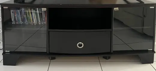 Cómodas para habitación y comedor