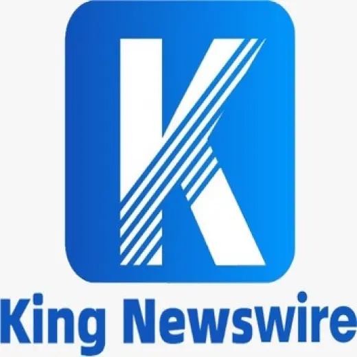 Professional Press Release Distribution and Digital PR Services for Businesses