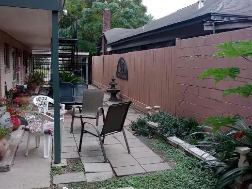 !ESTRENO! Hermoso 1BR/1BA privado – Disponible ¡AHORA MISMO!