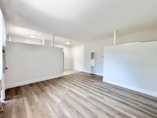 Bell Gardens, CA 1bed 1bath apartment