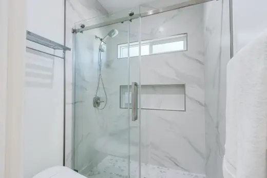 Free Estimate! De los planos a la realidad:ADUs en Orange County!