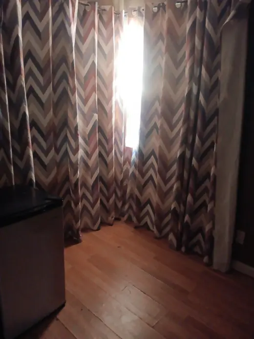 Cuarto De Renta En Perris Ca