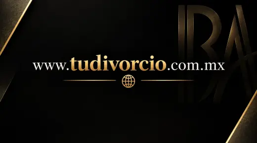 DIVORCIO EN MONTERREY