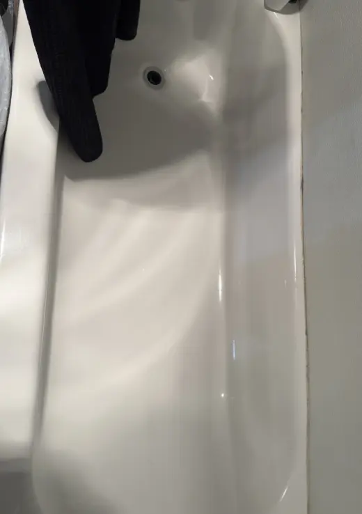 PREMIUM CLEANING SERVICES