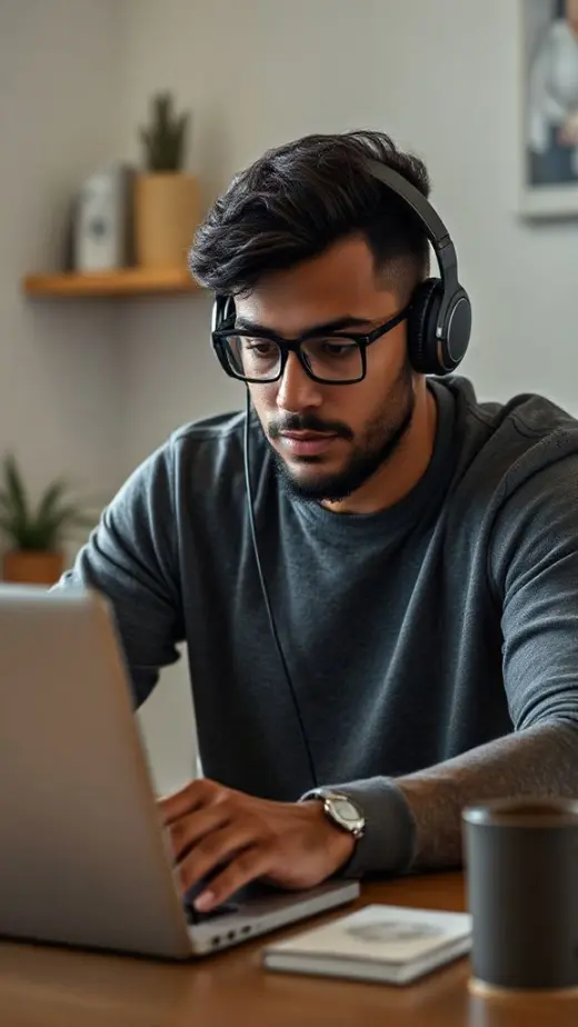 Se solicitan agentes bilingues para Atc al cliente Remoto