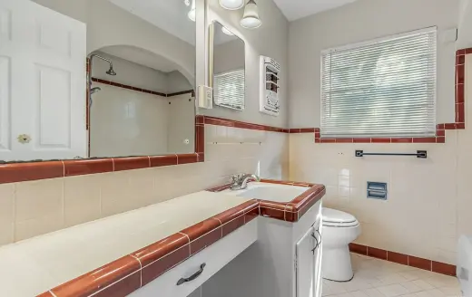 Your New Home Is Waiting